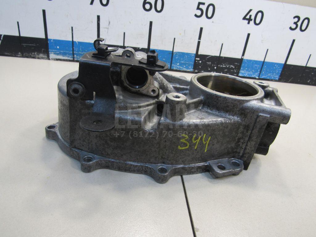 Крышка распредвала для  Audi TT(8N) 1998-2006