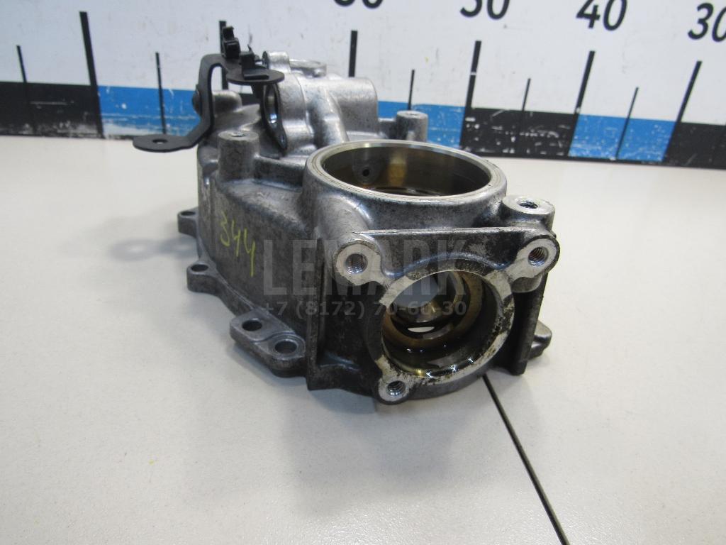 Крышка распредвала для  Audi TT(8N) 1998-2006