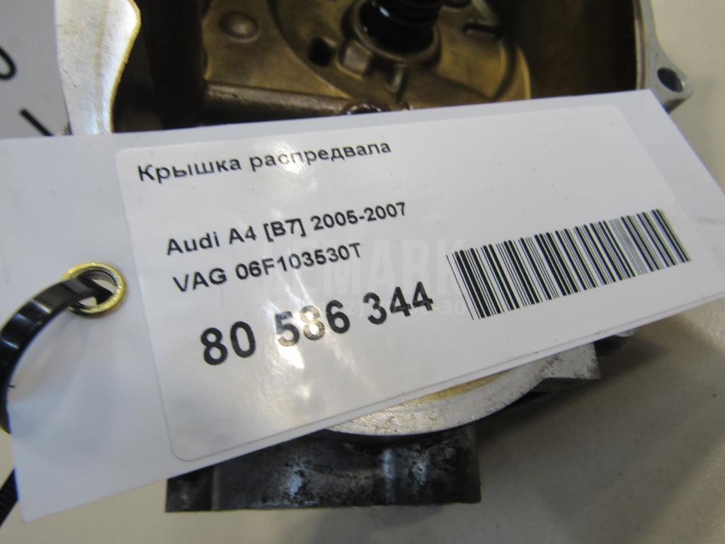 Крышка распредвала для  Audi TT(8N) 1998-2006
