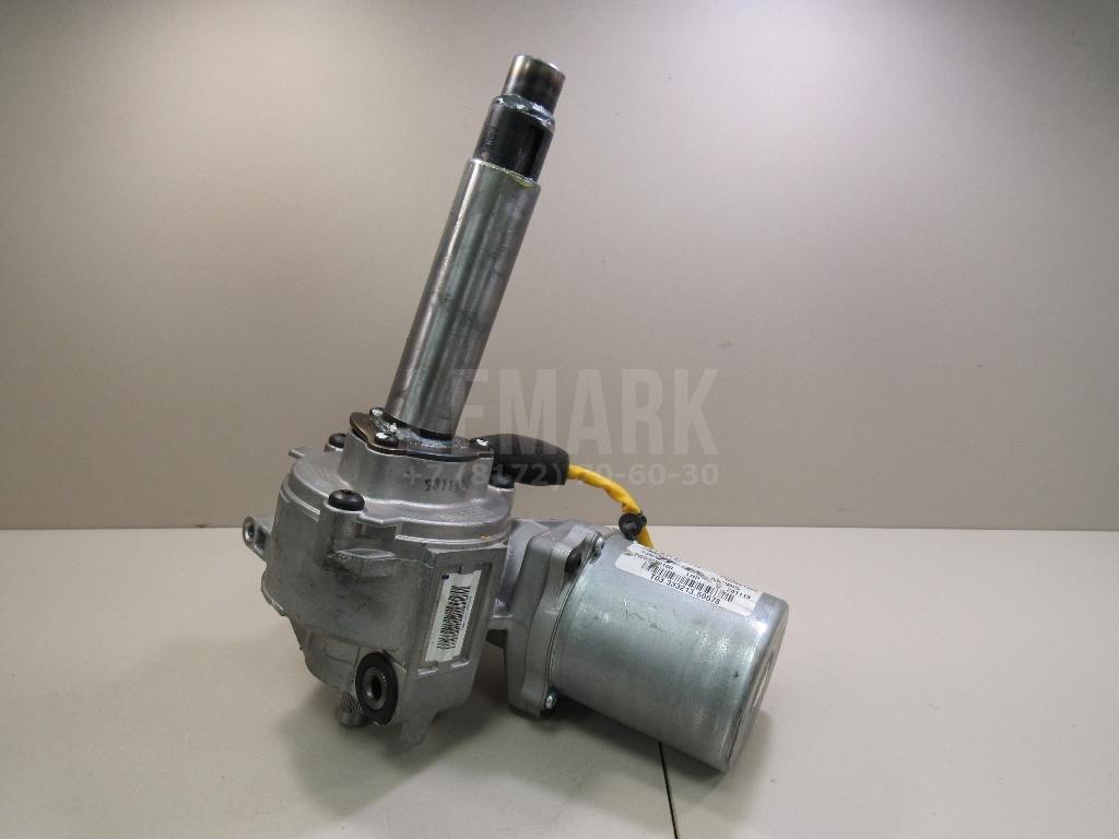 Колонка рулевая 563102W100 Hyundai-Kia
