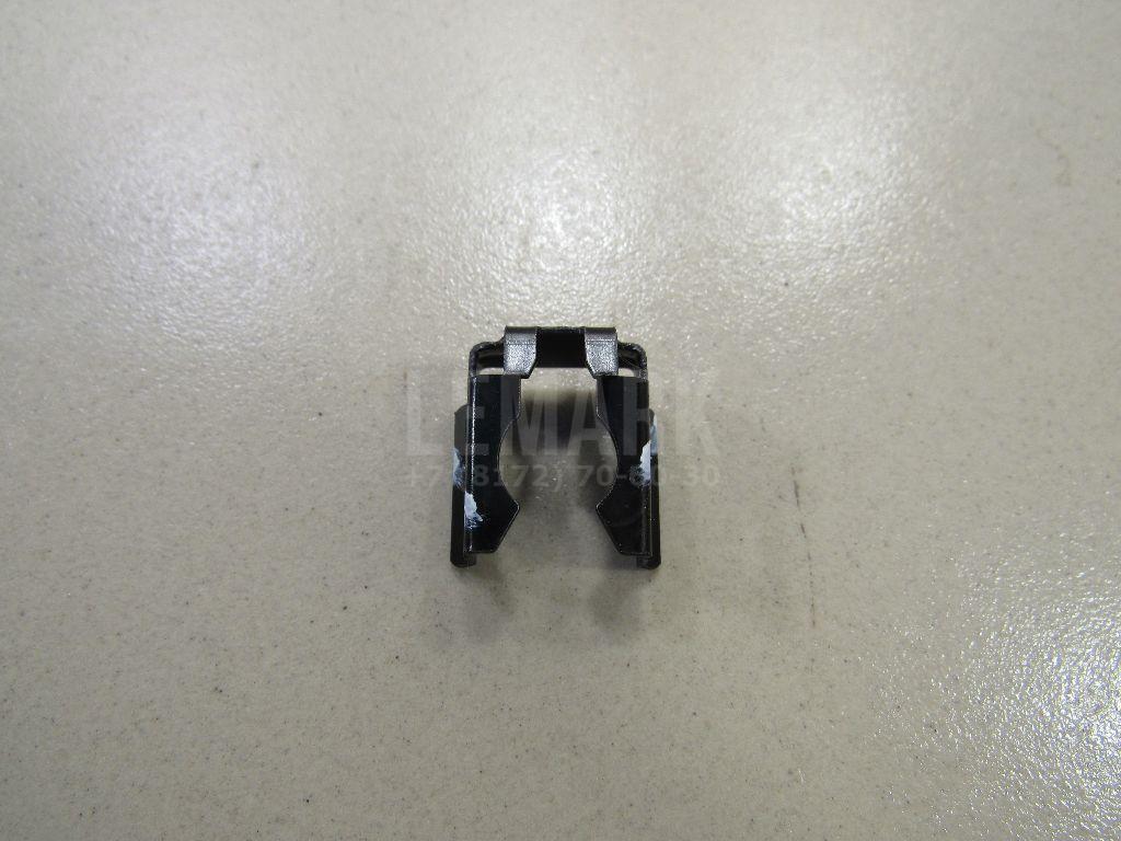 Крепеж форсунки 3530925000 Hyundai-Kia