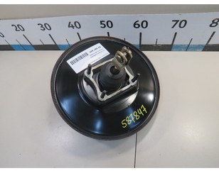 Усилитель тормозов вакуумный для Hyundai Elantra 2000-2010 с разборки состояние отличное