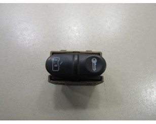 Кнопка центрального замка для VW Passat [B5] 2000-2005 с разборки состояние отличное