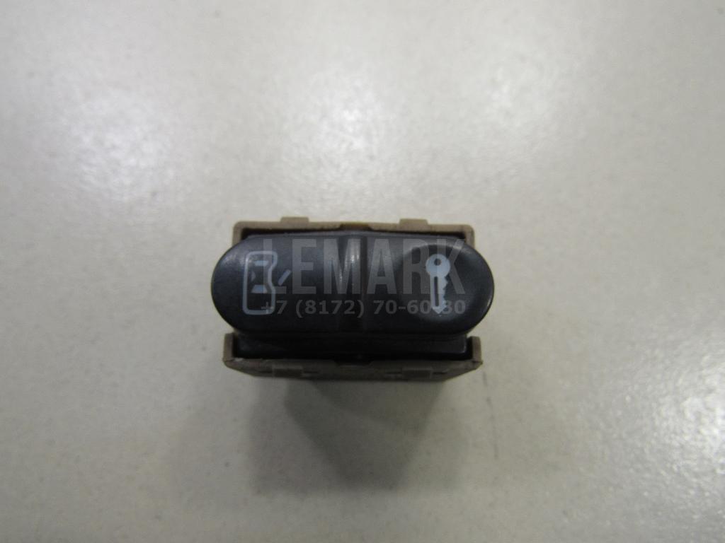 Кнопка центрального замка 1J0962125A VAG