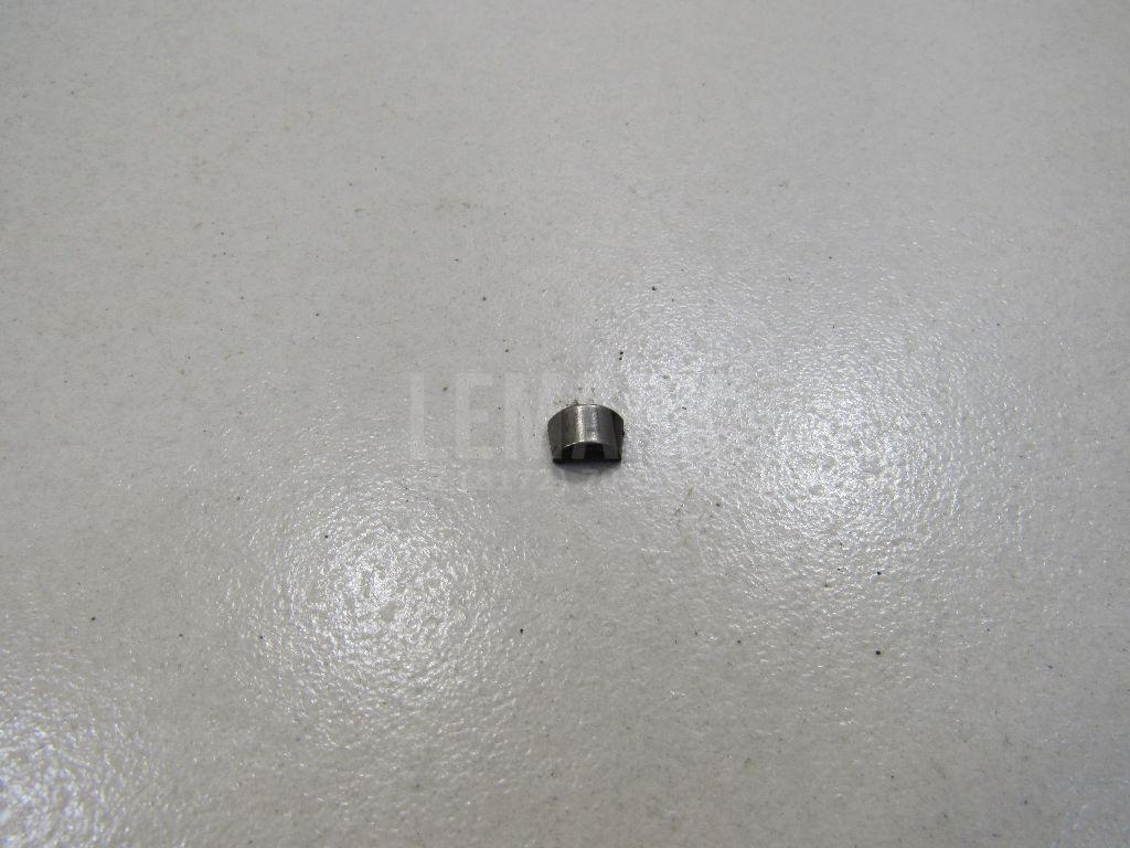 Сухарь клапана 1072051 Ford