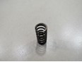 Пружина клапана