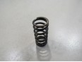 Пружина клапана