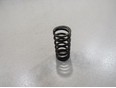 Пружина клапана