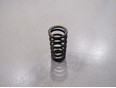 Пружина клапана
