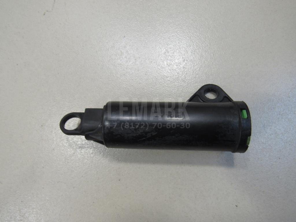 Демпфер бардачка для  Ford Focus II 2005-2008