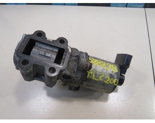 Клапан рециркуляции выхлопных газов для Lexus LX 570 2007> с разбора состояние отличное