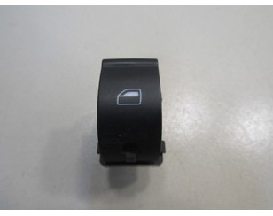 Кнопка стеклоподъемника для Seat Exeo 2009-2013 с разборки состояние отличное
