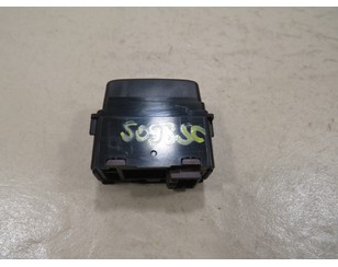 Кнопка открывания багажника для Nissan Teana J32 2008-2013 БУ состояние отличное