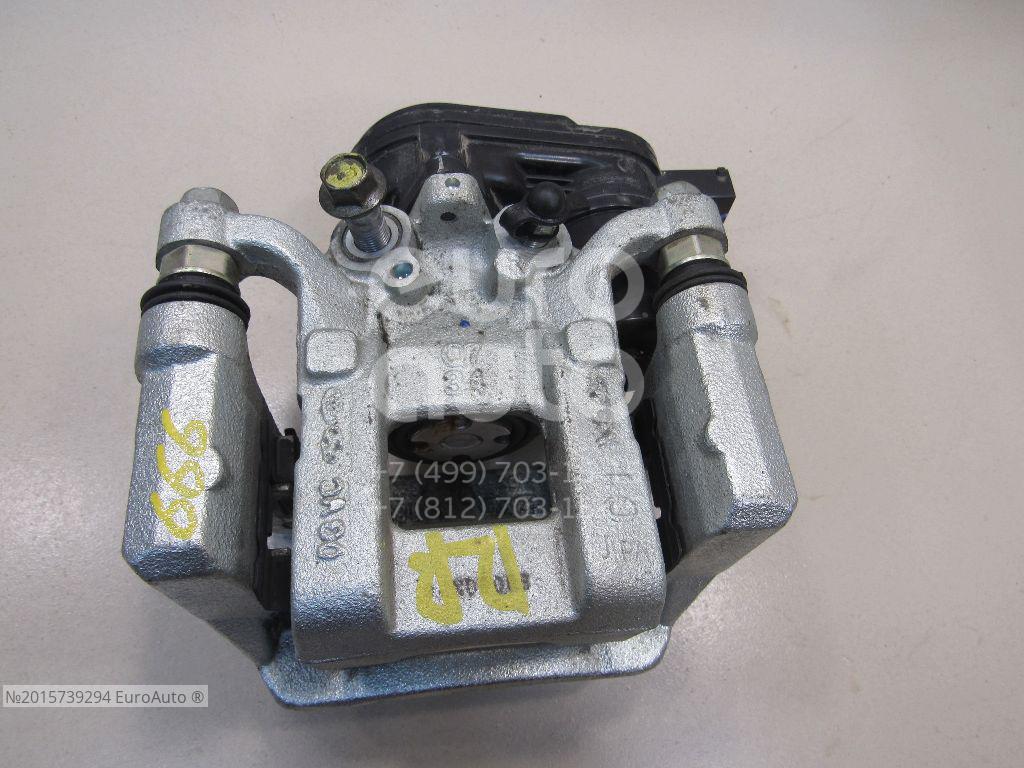 Суппорт тормозной задний хендай крета. Hyundai 58230-2d540. Hyundai creta задний тормозной супра. Суппорт hyundai creta. Хундай крета 2018 пружина заднего суппорта.