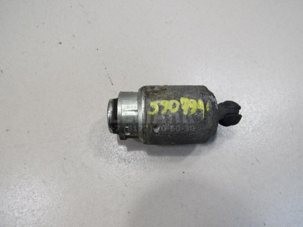 Тяга замка капота 1355231 Ford