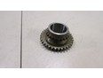Шестерня коленвала