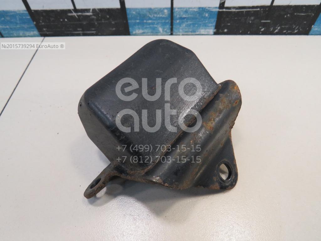 Отбойник амортизатора RR TOYOTA  Land Cruiser 200 07-