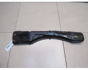 Балка передняя продольная для Lifan X60 2012> с разборки состояние отличное