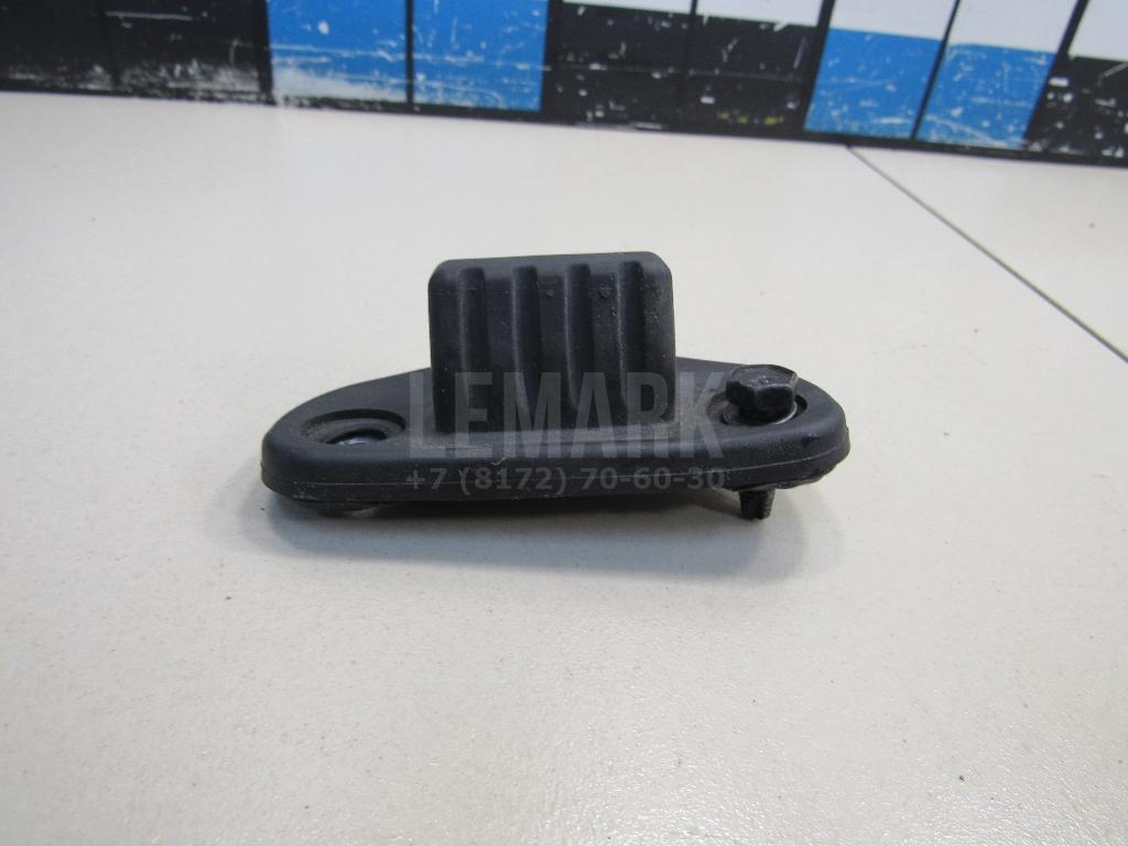 Отбойник двери 81739C9000 Hyundai-Kia