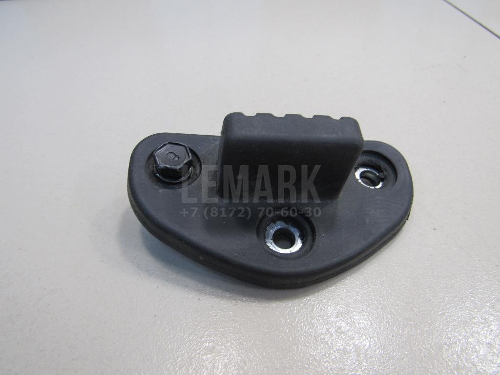 Отбойник двери 81739C9000 Hyundai-Kia