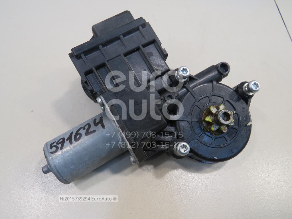 85710-60351 Toyota Моторчик стеклоподъемника от производителя по спец цене  купить в Петрозаводске