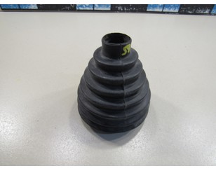 Пыльник карданного вала для Lifan X60 2012> с разборки состояние отличное