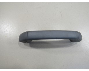 Ручка внутренняя потолочная для Lifan X60 2012> БУ состояние отличное
