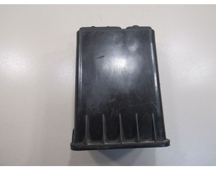 Абсорбер (фильтр угольный) для Lifan X60 2012> б/у состояние отличное