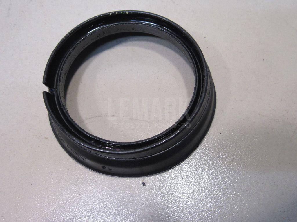 Прокладка (двигатель) для  BMW 3-serie F30/F31/F80 2011-2020