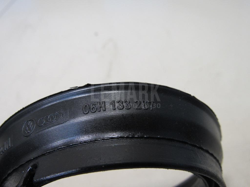 Прокладка (двигатель) для  BMW 3-serie F30/F31/F80 2011-2020