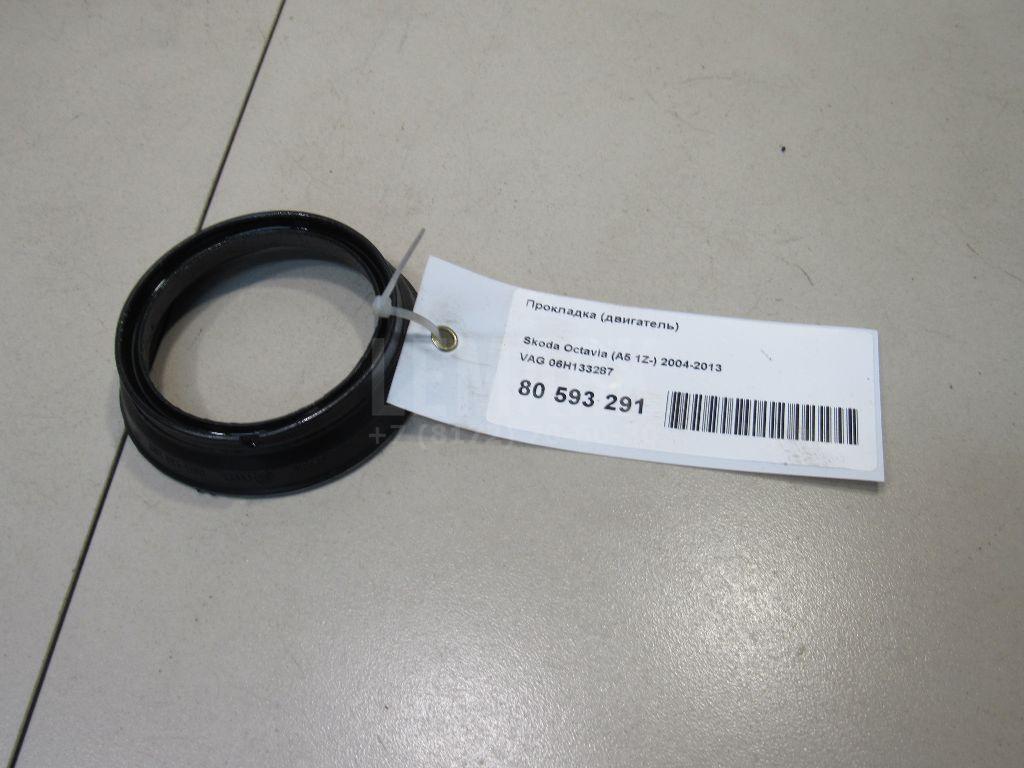 Прокладка (двигатель) для  BMW 3-serie F30/F31/F80 2011-2020