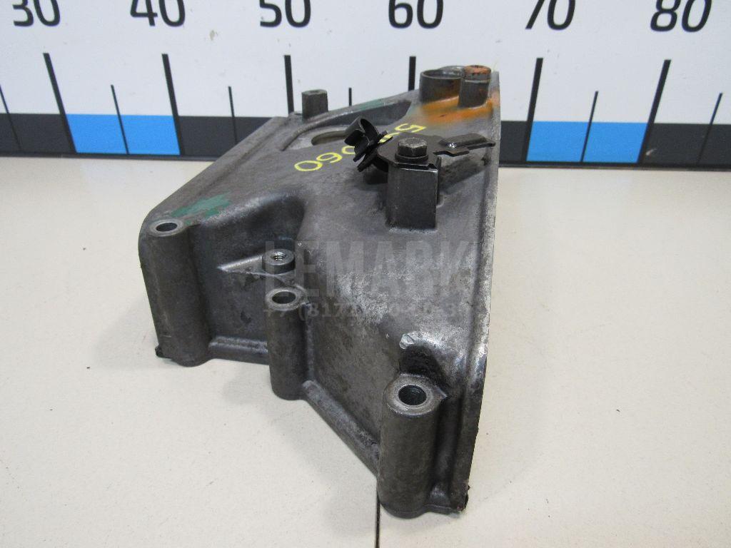 Крышка двигателя передняя для  BMW X6 F16/F86 2014-2020