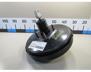 Усилитель тормозов вакуумный для Kia Optima IV 2016> с разбора состояние отличное
