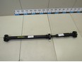Вал карданный задний