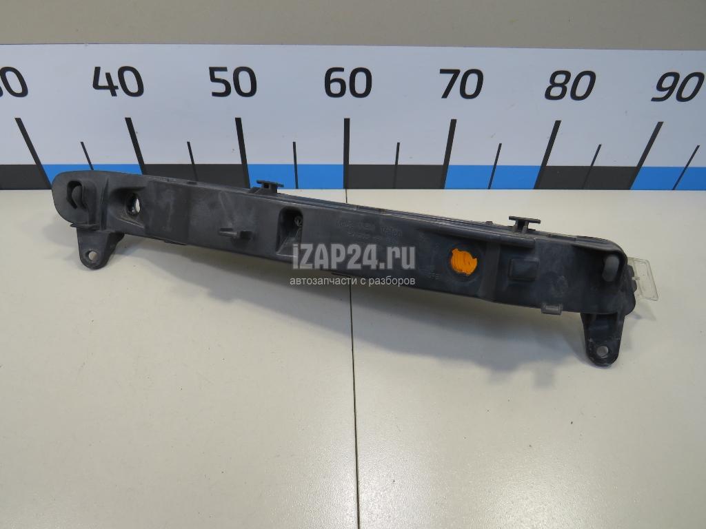 4L0953041A Указатель поворота в бампер левый VAG Q7 [4L] (2005 - 2015)