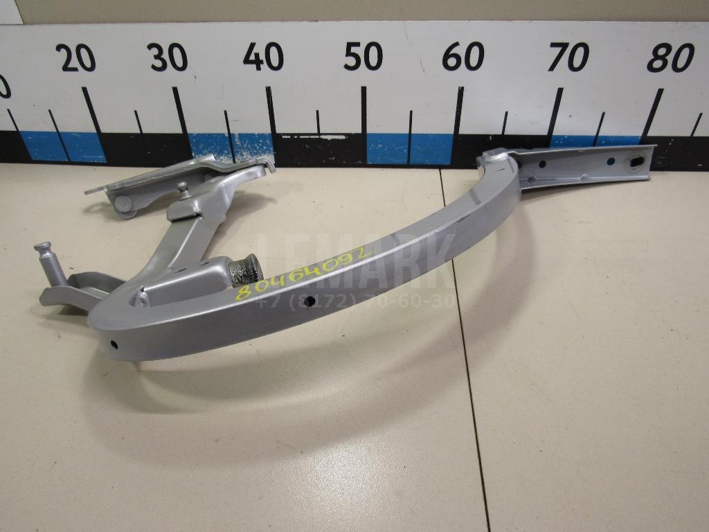 Петля крышки багажника для  BMW 1-serie F20/F21 2011-2019
