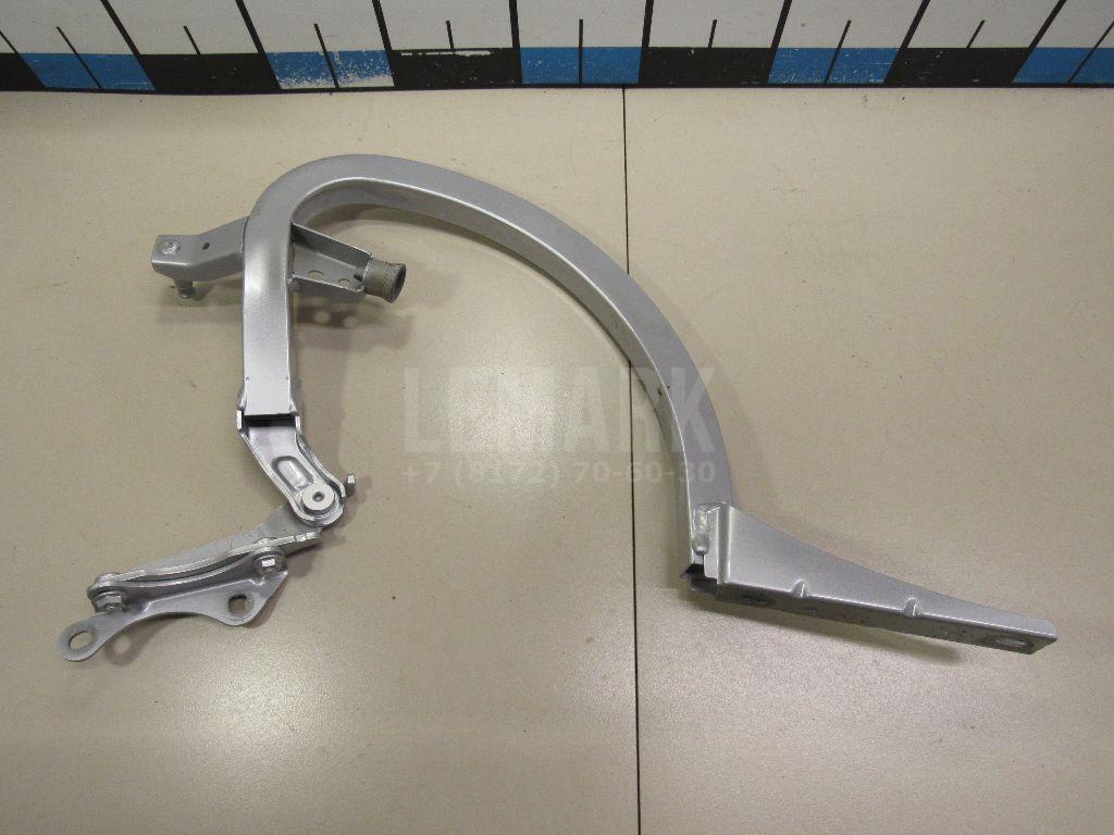 Петля крышки багажника для  BMW 1-serie F20/F21 2011-2019