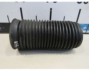 Пыльник переднего амортизатора для VW Scirocco 2008-2017 с разборки состояние отличное