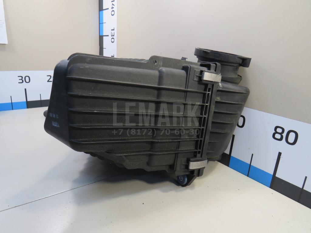 Корпус воздушного фильтра для  Acura MDX 2001-2006