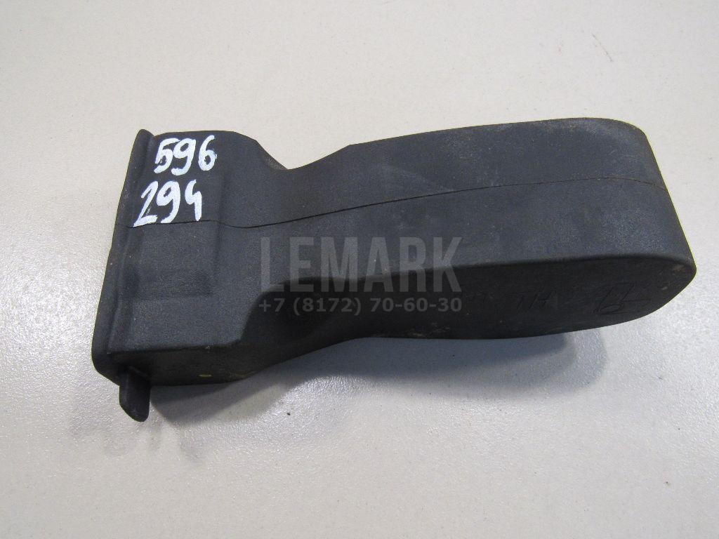 Кожух 5NA839267A VAG