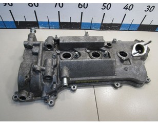 Крышка головки блока (клапанная) для Lexus GS 300/400/430 2005-2011 б/у состояние отличное