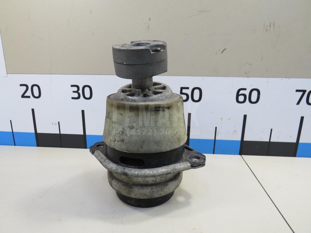 Опора двигателя 7L8199131A VAG