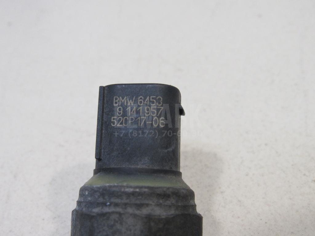 Датчик кондиционера для  BPW R 1982