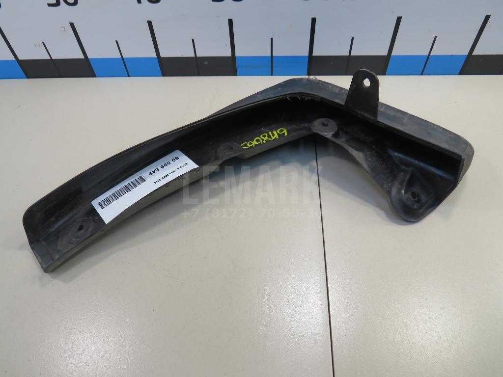 Брызговик задний правый для  Ford C-MAX 2003-2010