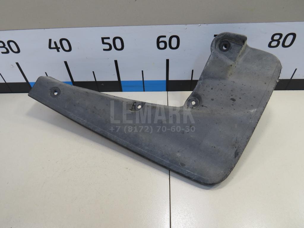 Брызговик задний правый для  Ford C-MAX 2003-2010