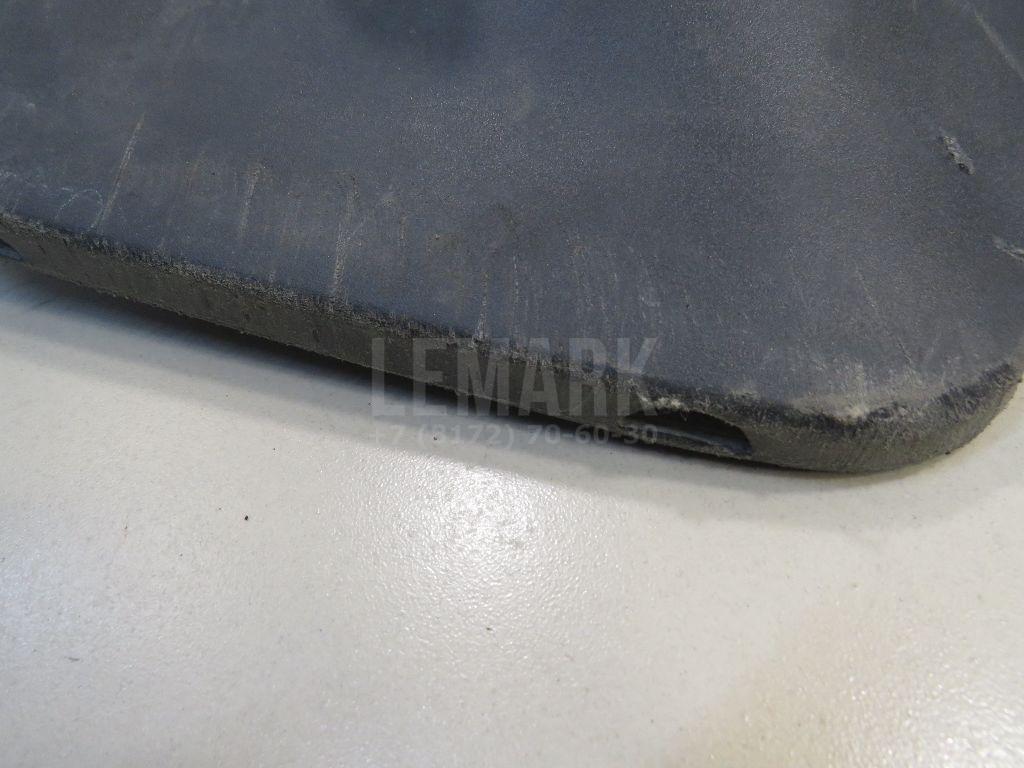 Брызговик задний правый для  Ford C-MAX 2003-2010