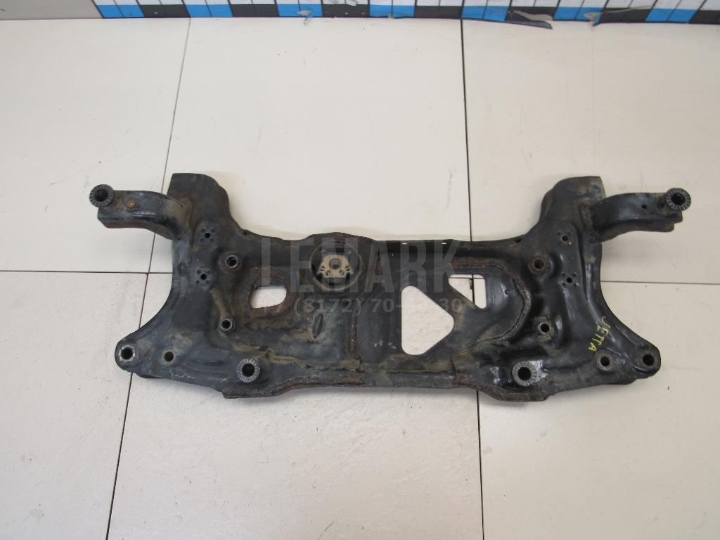 Балка подмоторная 5C0199313N VAG