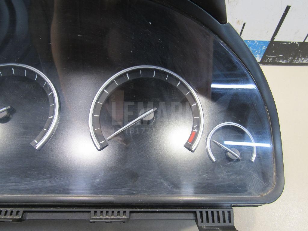 Панель приборов для  Audi TT(8J) 2006-2015
