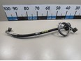Шланг гидроусилителя