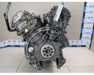 Двигатель для Ford Edge 2007-2015 б/у состояние отличное